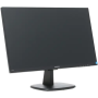 23.8" Монитор Philips 243V7QJABF чёрный