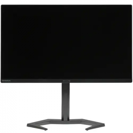 23.8" Монитор Philips 24M1N3200VA/01 черный