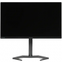 23.8" Монитор Philips 24M1N3200VA/01 черный