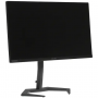 23.8" Монитор Philips 24M1N3200VA/01 черный