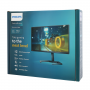 23.8" Монитор Philips 24M1N3200VA/01 черный