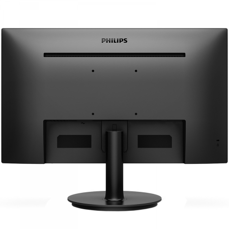 27" Монитор Philips 271V8L/00 черный