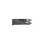 Видеокарта ZOTAC GeForce RTX 3050 LP (ZT-A30510L-10L) 6 Гб черный