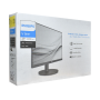 27" Монитор Philips 272V8A/01 черный