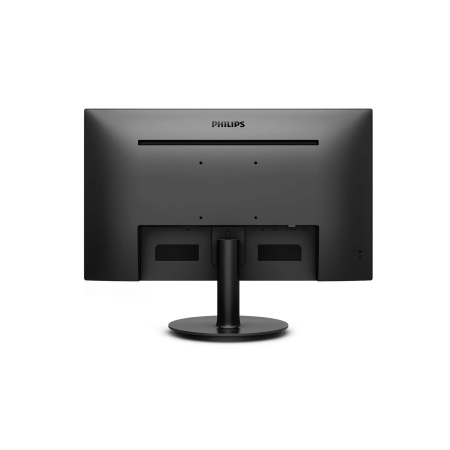 27" Монитор Philips 272V8A/01 черный