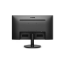 27" Монитор Philips 272V8A/01 черный