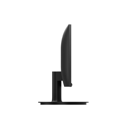 27" Монитор Philips 272V8A/01 черный