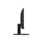 27" Монитор Philips 272V8A/01 черный