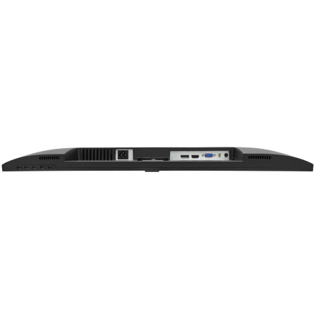 27" Монитор Philips 272V8A/01 черный