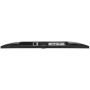 27" Монитор Philips 272V8A/01 черный
