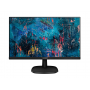 27" Монитор Philips 273V7QDAB/01 черный