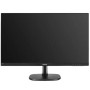 27" Монитор Philips 273V7QDSB/01 черный