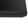 27" Монитор Philips 273V7QDSB/01 черный