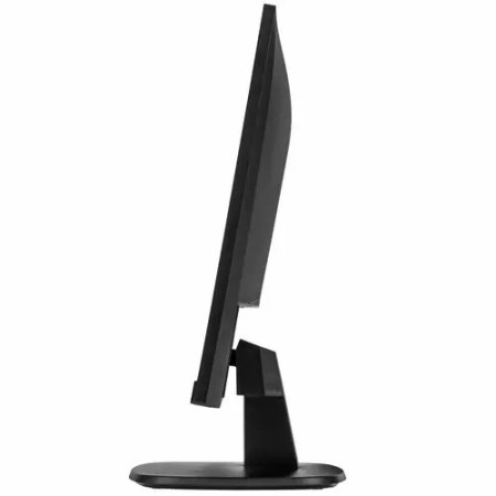 27" Монитор Philips 273V7QDSB/01 черный