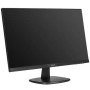 27" Монитор Philips 273V7QDSB/01 черный