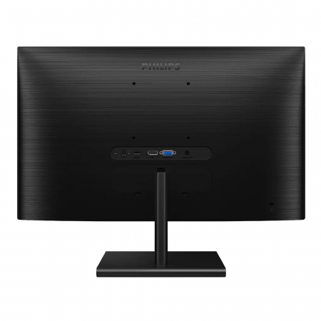 27" Монитор Philips 275V8LA/00 черный