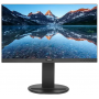 27" Монитор Philips 276B9/00 черный