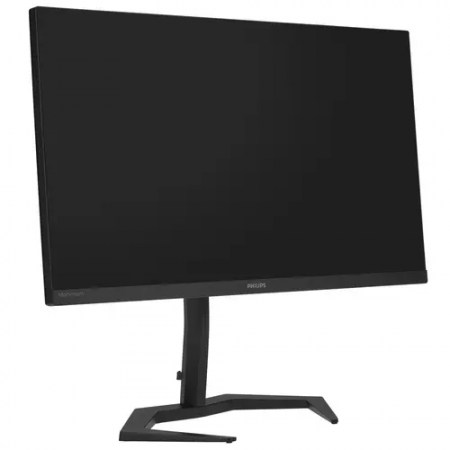 27" Монитор Philips Evnia 27M1N3200ZA/00 черный