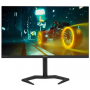 27" Монитор Philips Evnia 27M1N3200ZA/00 черный