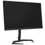 27" Монитор Philips Evnia 27M1N3200ZA/01 черный