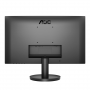 27" Монитор AOC 27B3HMA2/01 чёрный