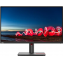 27" Монитор Lenovo ThinkVision T27h-30 (63A3GAT1EU) чёрный