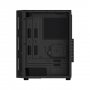 Корпус FSP CMT192 черный