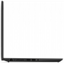 14" Ноутбук Lenovo ThinkPad T14 Gen 4 (21HD00B9RT) черный