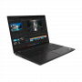 16" Ноутбук Lenovo ThinkPad T16 G2 (21HH004GRT) черный