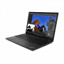 16" Ноутбук Lenovo ThinkPad T16 G2 (21HH004GRT) черный