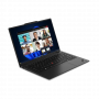 14" Ноутбук Lenovo ThinkPad X1 Carbon G12 T (21KC005CRT) черный