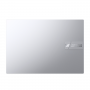 16" Ноутбук ASUS VIVOBOOK 16X K3604VA-MB235 (90NB1072-M009N0) серебристый