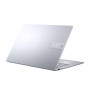 16" Ноутбук ASUS VIVOBOOK 16X K3604VA-MB235 (90NB1072-M009N0) серебристый