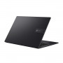 16" Ноутбук Asus VivoBook 16X M3604YA-MB241 (90NB11A1-M00B10) черный