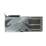 Видеокарта Gigabyte AORUS GeForce RTX 4080 SUPER XTREME ICE 16G (GV-N408SAORUSX ICE-16GD 1.0) 16 Гб черный