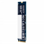 500 ГБ SSD диск Gigabyte Gen4 4000E (G440E500G) синий