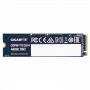 500 ГБ SSD диск Gigabyte Gen4 4000E (G440E500G) синий