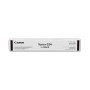 Тонер-картридж лазерный Canon 034 (9454B001) черный (с чипом)