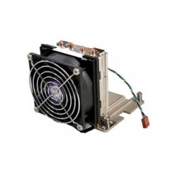 Вентилятор Lenovo ThinkSystem SR630 1U (4F17A14488) черный