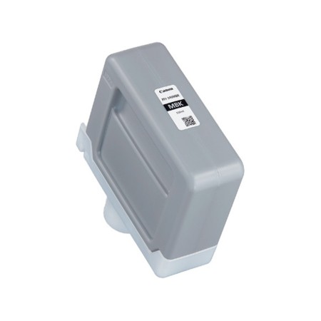 Картридж струйный Canon PFI-340MBK (4773C001) матовый черный (с чипом)