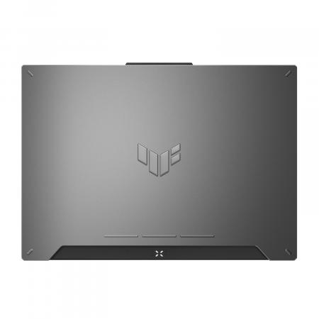 15.6" Ноутбук Asus TUF Gaming F15 FA507NV-LP020 (90NR0E85-M004T0) серый