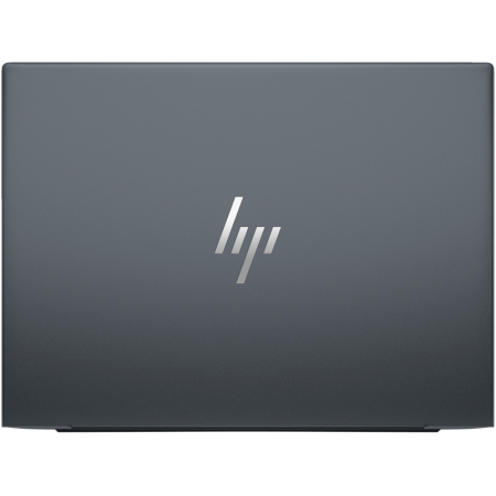 13.5" Ноутбук HP Dragonfly G4 (8A4B0EA#BJA) синий