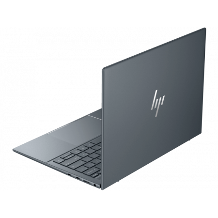 13.5" Ноутбук HP Dragonfly G4 (8A4B0EA#BJA) синий