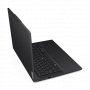 14" Ноутбук Lenovo ThinkPad T14s G5 (21LS0039RT) черный