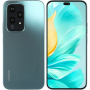 Смартфон HONOR 200 Lite (LLY-NX1) NFC 8 ГБ/256 ГБ синий (Cyan Lake)