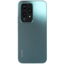 Смартфон HONOR 200 Lite (LLY-NX1) NFC 8 ГБ/256 ГБ синий (Cyan Lake)