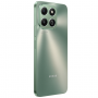 Смартфон HONOR X6b (JDY-LX1) NFC 4 ГБ/128 ГБ зелёный (Forest Green)