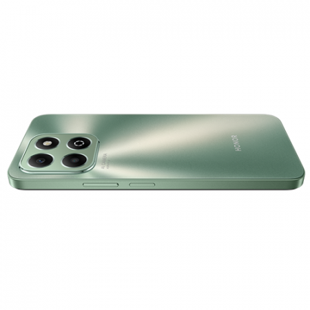 Смартфон HONOR X6b (JDY-LX1) NFC 4 ГБ/128 ГБ зелёный (Forest Green)