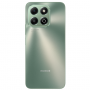 Смартфон HONOR X6b (JDY-LX1) NFC 6 ГБ/256 ГБ зелёный (Forest Green)