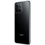 Смартфон HONOR X6b JDY-LX1/5109BGLT NFC 6 ГБ/256 ГБ черный (Midnight Black)